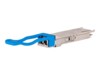 HPE Aruba QSFP28 transceivermodul 100 Gigabit Ethernet