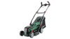 Bosch 37-550 Græsslåmaskine 37 cm Skærebredde