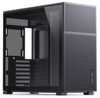 Jonsbo D41 MESH ATX Gehäuse, Tempered Glass