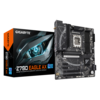 Gigabyte Z790 EAGLE AX ATX LGA1700 sokkel Intel Z790