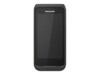 Honeywell CT45 XP 5' 64GB 6GB
