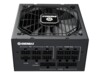 ENERMAX PlatiGemini EGN1200P Strømforsyning 1200Watt