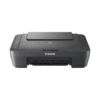 Canon PIXMA MG2556S Blækprinter