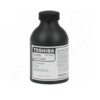 Toshiba Reservedel 6LJ50841000