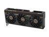 ASUS ProArt NVIDIA GeForce RTX 5080 16GB