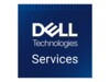 Dell Upgrade from 3Y Basic Advanced Exchange to 3Y Dell Care Plus Advanced Exchange Support opgradering 3år