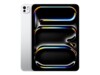 Apple 11-inch iPad Pro M5 Wi-Fi 11' 1TB 16GB Sølv
