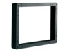 Digitus Sokkel for rack Sort