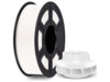 Anycubic ASA Filament 1kg White