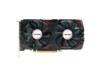 *AFOX Radeon RX 580 8GB