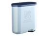 Saeco CA6903 AquaClean Vand filter Kaffemaskine