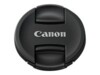 Canon E-82II Objektivdæksel