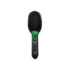 Braun Satin Hair 7 BR 710 Elektrisk hårbørste Sort