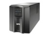 APC Smart-UPS SMT1000IC UPS 700Watt 1000VA