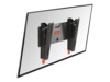 Vogel's BASE 15 S Monteringspakke 19'-37' Fladt panel