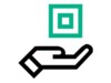 HPE Aruba Virtual Gateway