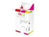 OWA Sort 1700 sider