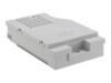 Epson Maintenance Box Opsamlingsbeholder til blækspild C13S020476