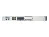 Cisco Catalyst 8200L-1N-4T Router Kabling