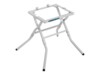 Bosch GTA 600 Professional Bordsavstander Bordsav