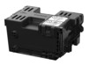 Canon MC-G05 Service-kassette