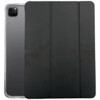 Nordic iPad Pro Trifold back cover 11 2/3/4 Black