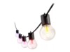 Philips Hue White and Color Gradient Festavia Strengelysforlængelse 1000 - 20000K