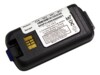 BTI Batteri Li-ion 5000mAh