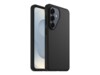OtterBox React Series Beskyttelsescover Sort Samsung Galaxy S26