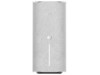 Router ZTE G5 Ultra Style