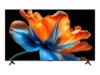 Xiaomi S 2026 98' 4K UHD (2160p) Smart TV