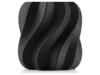 Anycubic PLA Matte Filament 1kg Black