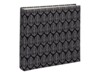 Hama Jumbo 'La Fleur' Album 30x30 cm