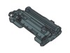 Ricoh 40000 sider Tromlekit 418094