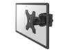 Neomounts FPMA-W250