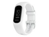 Garmin VIVOSMART 5 Sort Sportsur