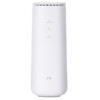 Router ZTE MF289F
