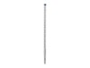 Bosch Expert SDS-plus-7X Borebit Roterende hammer