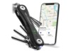 KeySmart iPro Smart sporer Sort