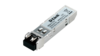 D-Link DEM 311GT SFP (mini-GBIC) transceiver modul Gigabit Ethernet