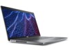 DELL LT 5430 I5-1245U 16GB 256GB W11P
