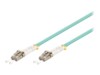 goobay Netværkskabel Fiberoptik OM2/OM3/OM4 20m