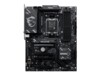 MSI B850 GAMING PRO WIFI6E ATX Socket AM5 AMD B850