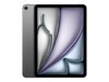 Apple 11-inch iPad Air M4 Wi-Fi + Cellular 11' 1TB 12GB