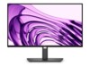 DELL Pro P P2226H 21.5' 21.5' IPS IPS 1920 x 1080 (Full HD) 1920 x 1080 (Full HD) HDMI DisplayPort 100 Hz