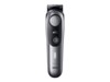 Braun Professional BeardTrimmer 9 BT9440 Trimmer Sort Sølv