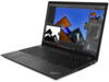 Lenovo ThinkPad T16 G2 R7-7840U 16GB 512GB W11P 3Y