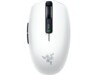 Razer Orochi V2 Optisk Trådløs Hvid