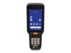 Datalogic Skorpio X5 4.3' 32GB 3GB