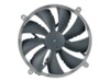 Noctua Redux NF-P14r Fan 1-pack 140 mm